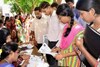 சென்னையில் 24-ம் தேதி வேலைவாய்ப்பு முகாம்... மிஸ் பண்ணாதீங்க..!