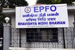 EPFO முக்கிய அறிவிப்பு.. வைப்பு நிதி வட்டி உயர்கிறது..