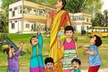 2ம் வகுப்பு வரை புதிய பாடத்திட்டம் அறிமுகம்: சிபிஎஸ்இ அறிவிப்பு