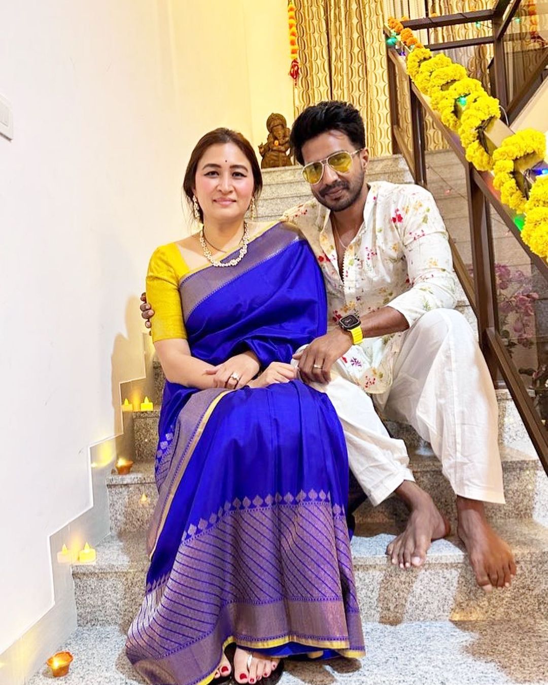  இருப்பினும் இது குறித்த அதிகாரப்பூர்வ அறிவிப்புகள் எதுவும் வெளியாகவில்லை.