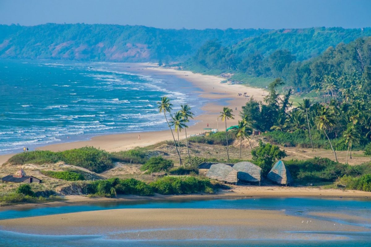கோவையில்