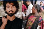 கலைகள் அனைவருக்கும் சொந்தமானது.. ஜிவி பிரகாஷ் ட்வீட்