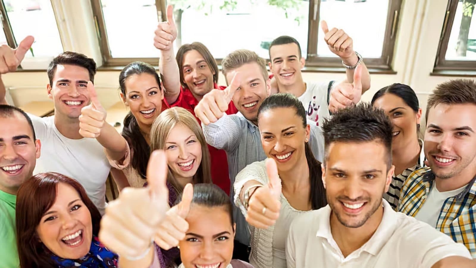 உலகின் மகிழ்ச்சியான நாடு பட்டியல்.. தொடர்ந்து 6 ஆண்டுகளாக பின்லாந்து முதலிடம்!