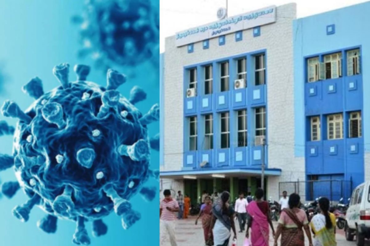 மாதிரி படம்