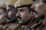நாளை ஓடிடி-யில் வெளியாகும் வெற்றிமாறனின் விடுதலை!