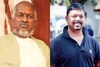 ''இளையராஜா முதிர்ச்சி இல்லாதவர்'' கடுமையாக விமர்சித்த ஜேம்ஸ் வசந்தன்