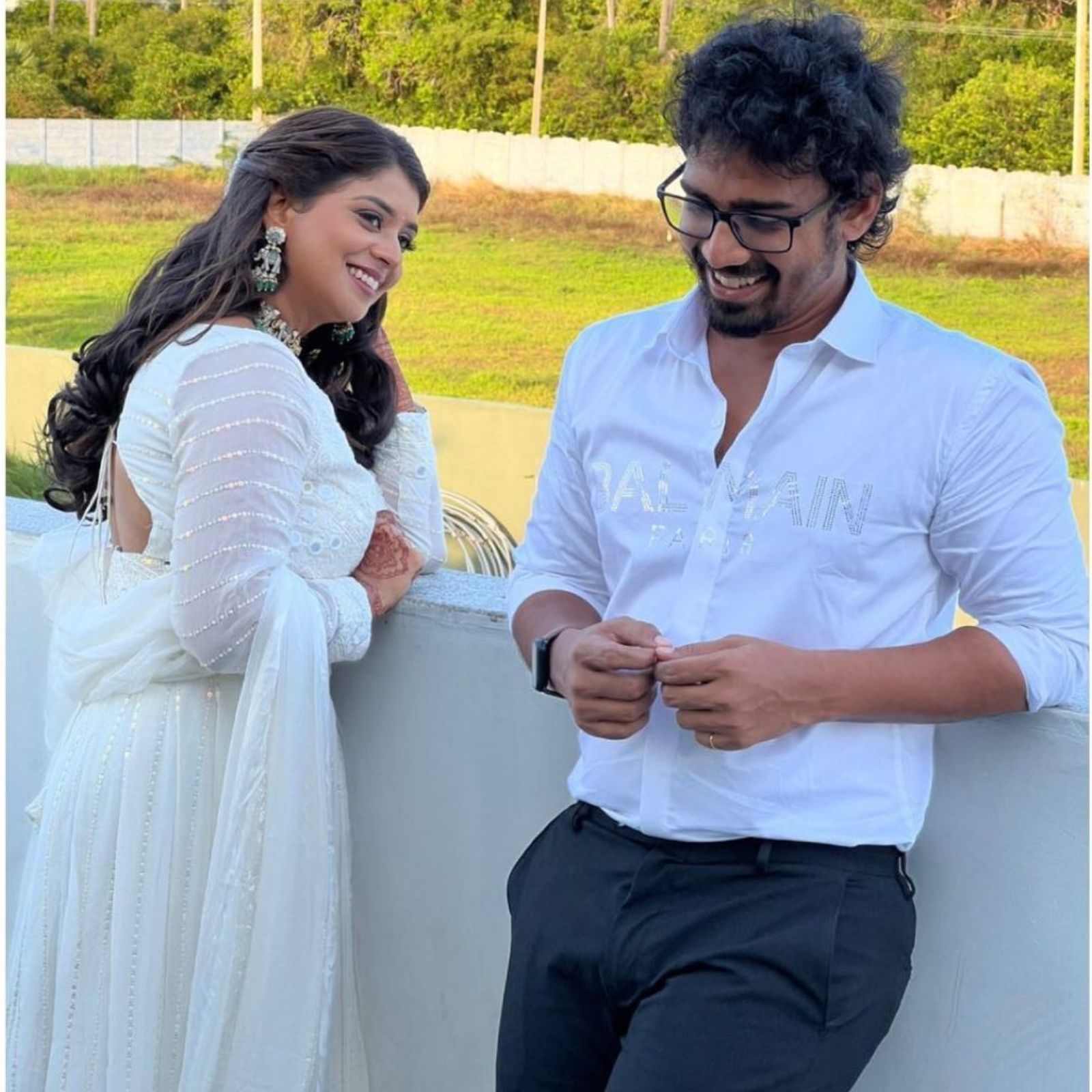  பசங்க படத்தின் மூலம் அன்புக்கரசு என்ற கதாபாத்திரத்தில் நடித்து பிரபலமானவர் நடிகர் கிஷோர்.