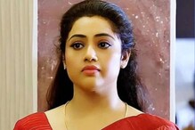 இரண்டாவது திருமணமா? - நடிகை மீனா ஓபன் டாக்!