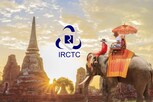 வடகிழக்கு இந்தியாவிற்கு IRCTC இன் அட்டகாசமான சுற்றுலா பேக்கேஜ் ரெடி...