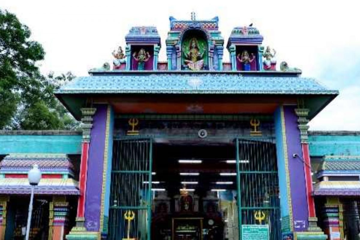 காட்சிப் படம்