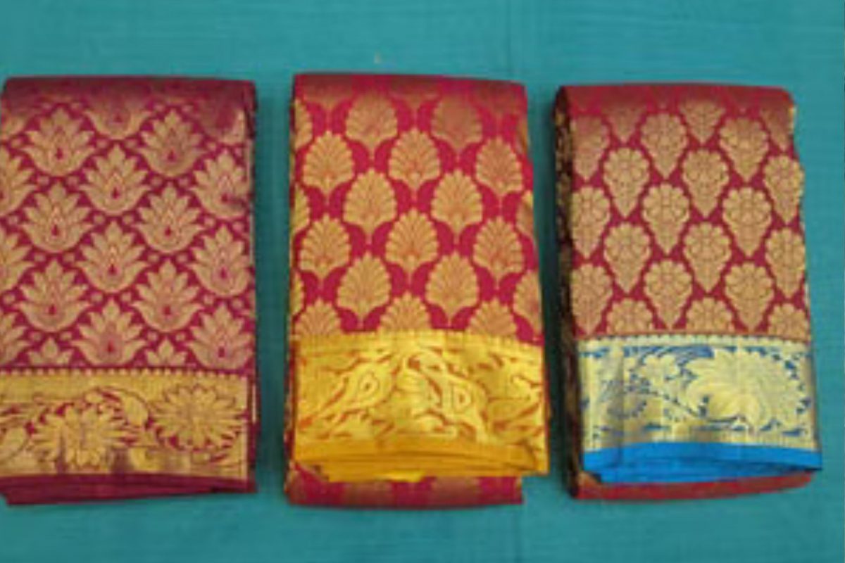 மாதிரி