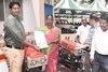 விவசாயிகள் நலன் காக்கும் நாள் கூட்டம்