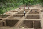 கீழடி அகழ்வாராய்ச்சியில் தோண்டப்பட்ட இடமா இது?