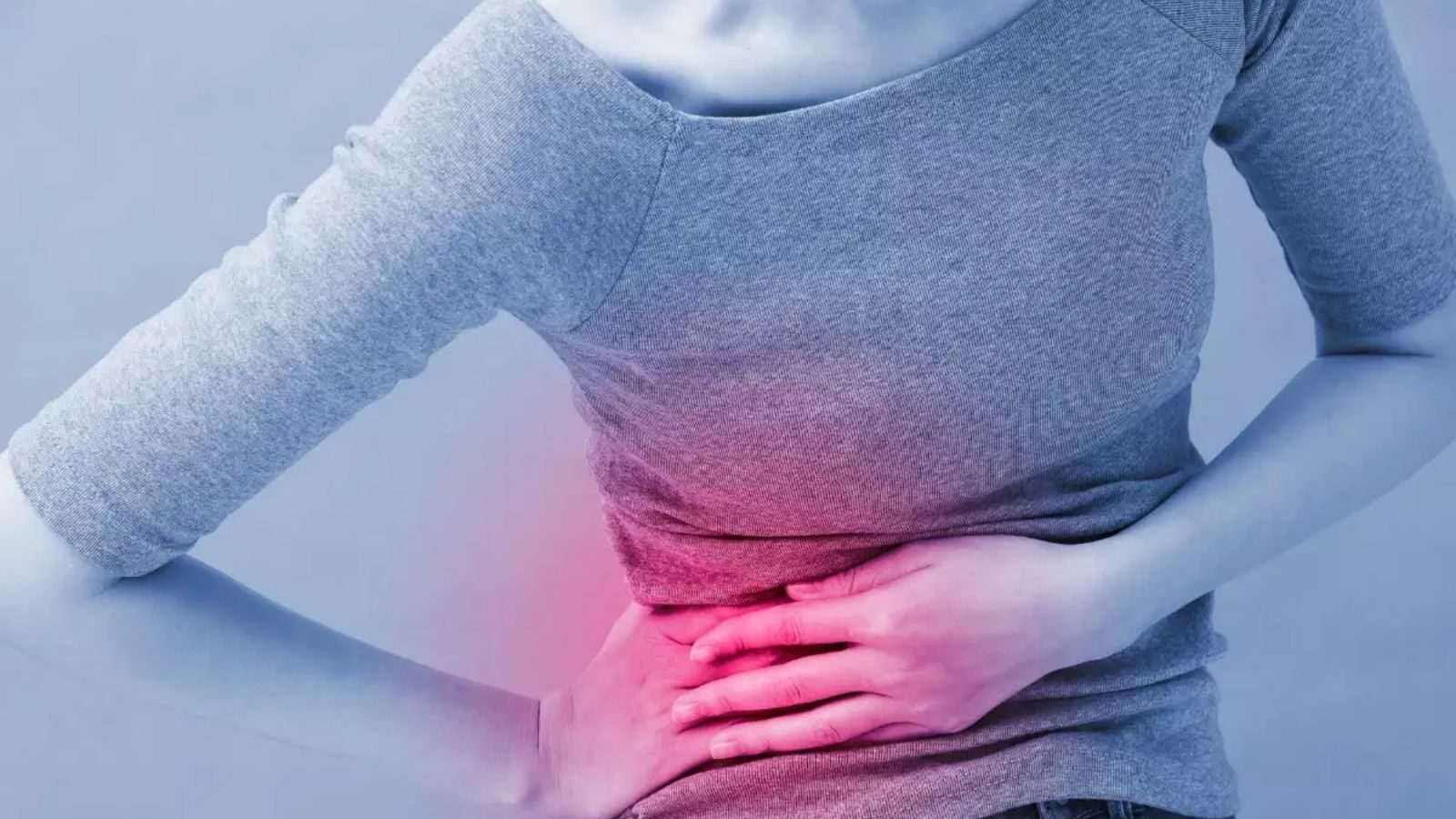 உலக சிறுநீரக தினம் 2023 : உங்கள் சிறுநீரகங்களை சேதப்படுத்தும் இந்த 10 பழக்கங்களை இப்போதே கைவிடுங்க..!