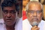 ஐயா நான் உயிரோடு இருக்கிறேன் - புகழ்பெற்ற நடிகர் விளக்கம்