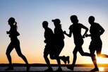 40 வயதை நெருங்குகிறீர்களா? இந்த பிரச்சனை ஏற்படலாம்