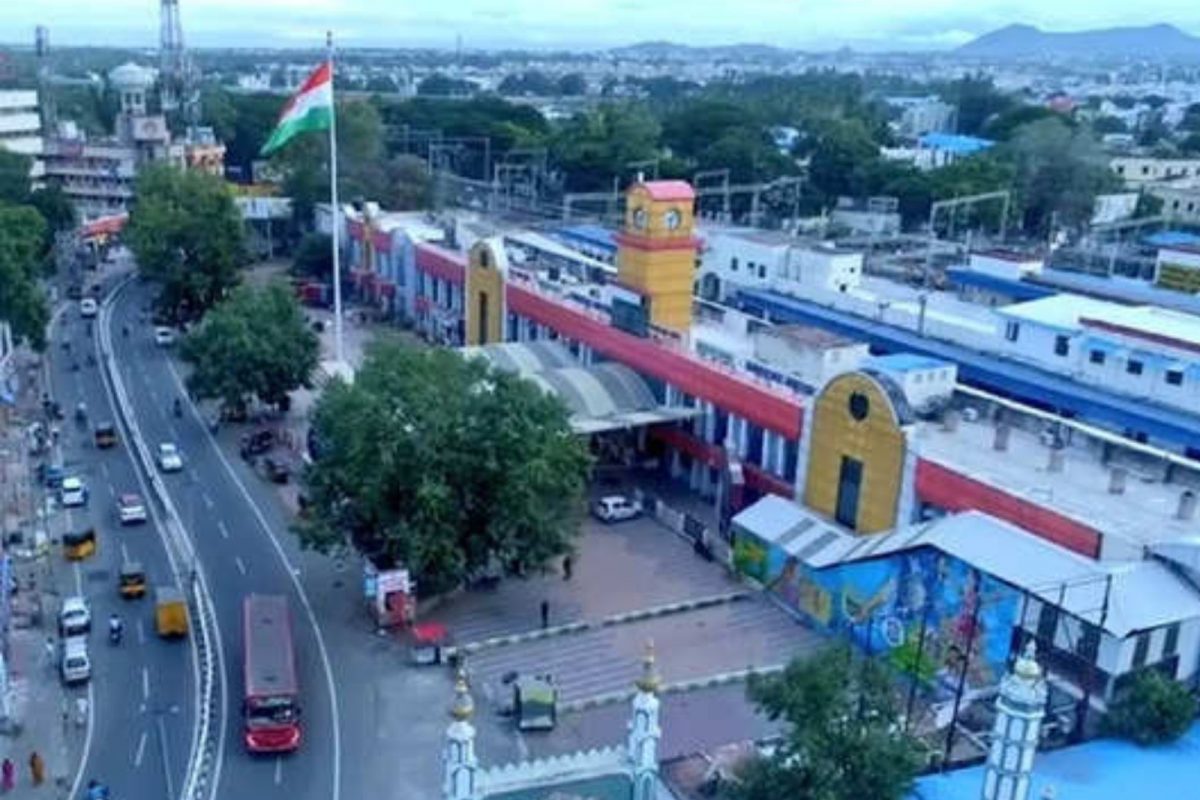 மாதிரி