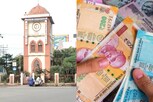 வரி செலுத்தாதவர்களுக்கு எச்சரிக்கை
