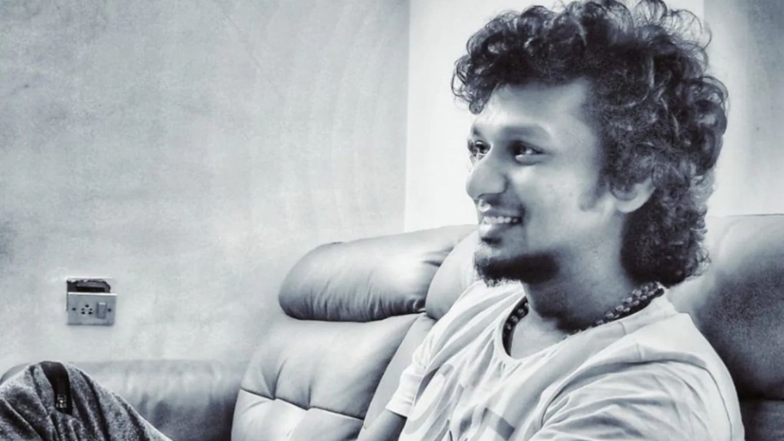 புதிய உலகங்களை உருவாக்கும் மாயாவி லோகேஷ் கனகராஜுக்கு ஹேப்பி பர்த்டே!