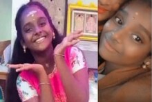 ஜெனரேட்டரில் தலைமுடி சிக்கி பலியான சிறுமி... கோயில் திருவிழாவில் சோகம்!