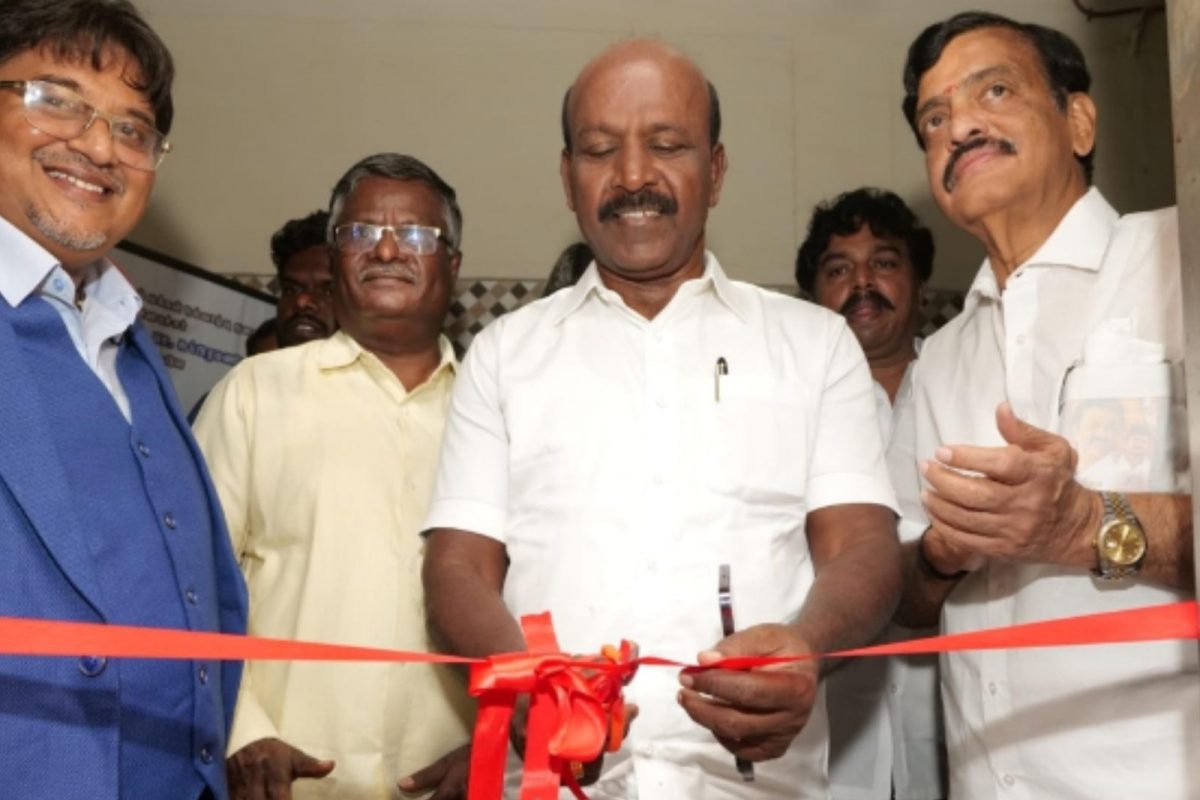 காட்சிப் படம் 