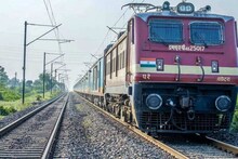 மதுரை வழியாக செல்லும் 3 ரயில்கள் பகுதி நேரமாக ரத்து - தெற்கு ரயில்வே அறிவிப்பு 