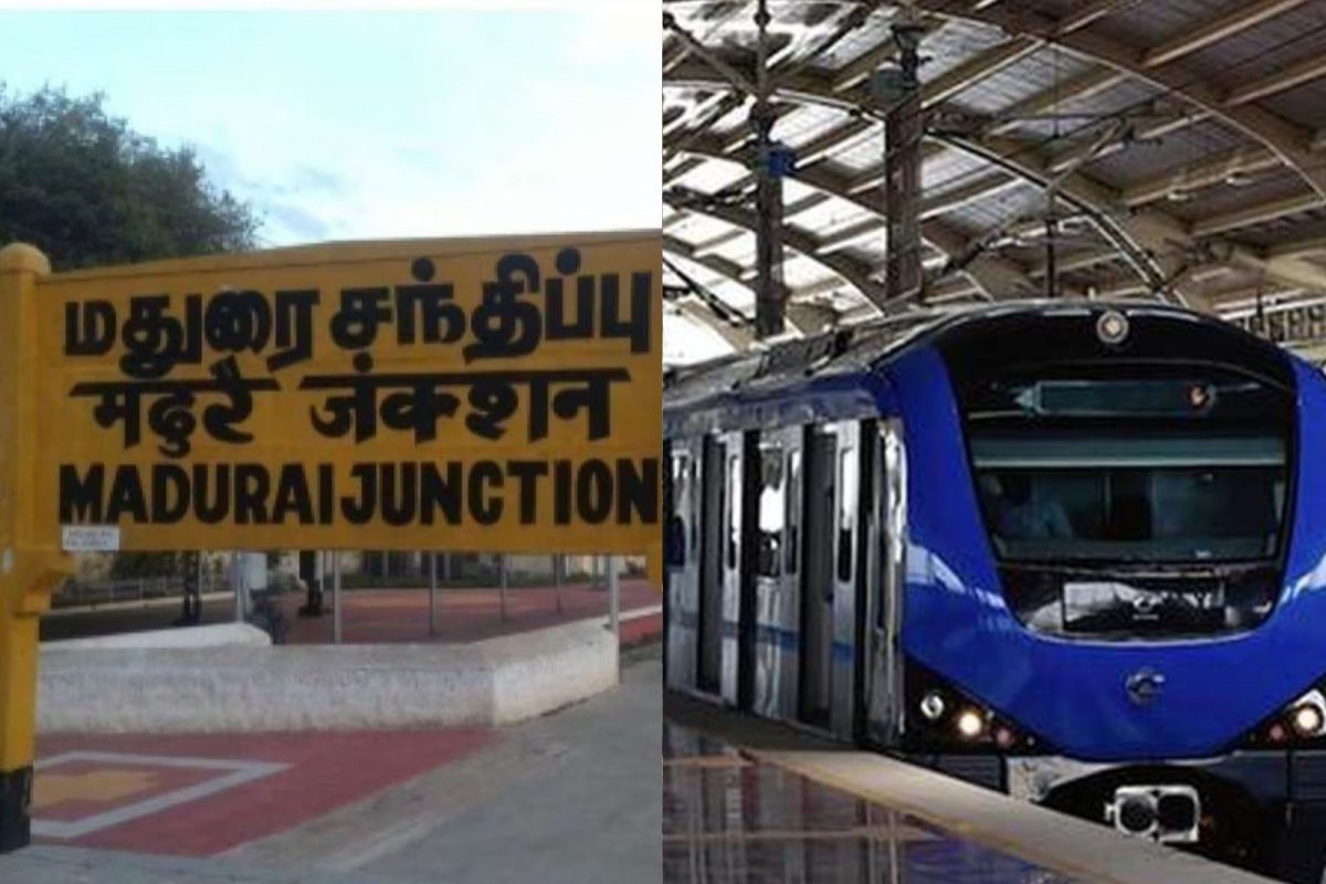 மாதிரி படம்