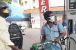கோடையில் பெட்ரோல் போடுறப்ப இந்த தப்ப பண்ணாதீங்க!