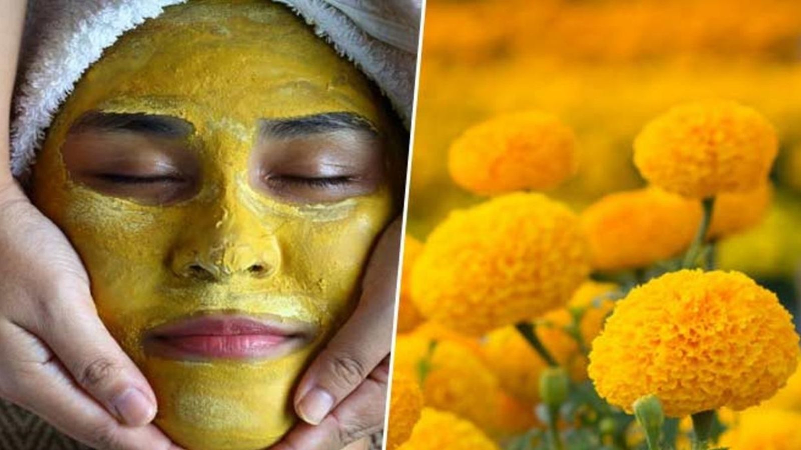 முகப்பருவை இரண்டே நாளில் சரி செய்ய இதை செய்யுங்க..!