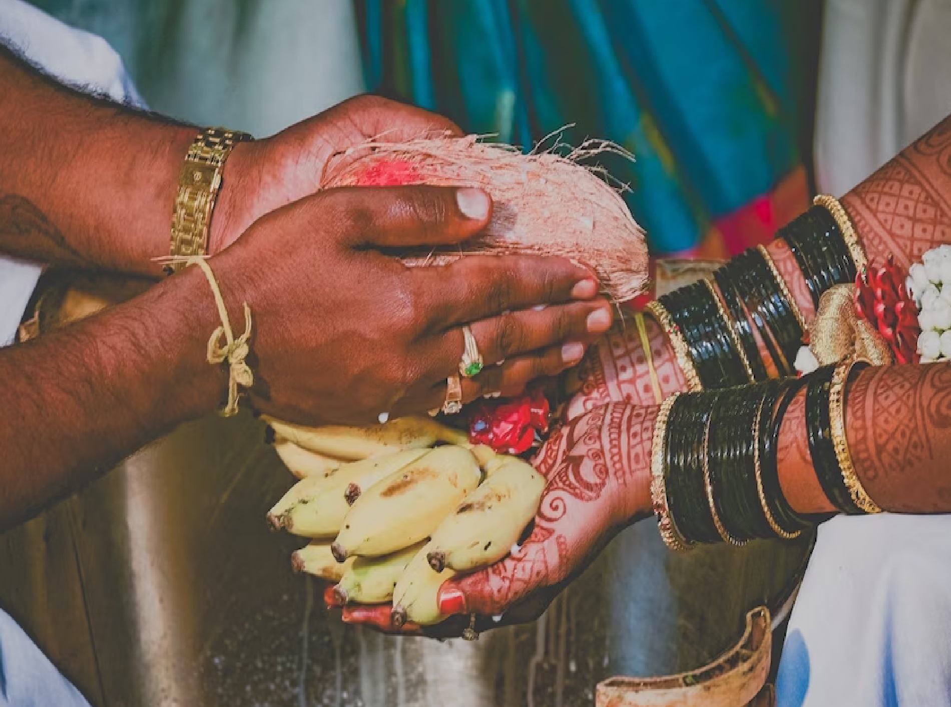  ,[object Object],[object Object],வருடத்துக்கு ரூ.7 லட்சம் வரை சம்பளம் வாங்கும் ஆண்களுக்கு திருமணம் என்பது மைனஸில் செல்கிறது. அவர்களுக்கான திருமண சாத்தியக்கூறு -25% ஆக உள்ளது. பெண்களைபொறுத்தவரை 6%மாக உள்ளது