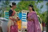 வெற்றியை விவாகரத்து செய்ய விலை பேசும் ரங்கநாயகி..!