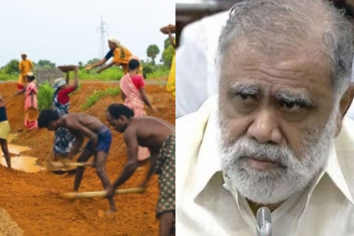 ஐ பெரியசாமி