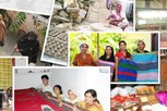 முத்ரா கடன் திட்டத்தின்கீழ் தமிழ்நாட்டில் இத்தனை கோடி கடன்களா?