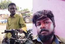 திருமணமான 3 மாதத்தில் புதுமாப்பிள்ளை கொலை.. நண்பர் வெறிச்செயல் - விசாரணையில் அதிர்ச்சி தகவல்
