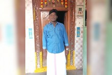 கல்லூரி மாணவனை நண்பர்களே கொன்று வனப்பகுதியில் புதைத்த கொடூரம்.. விசாரணையில் திடுக்கிடும் தகவல்