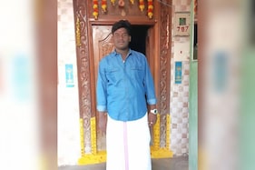 நண்பரை கொன்று புதைத்த இளைஞர்கள்.. கள்ளக்குறிச்சியில் அதிர்ச்சி!