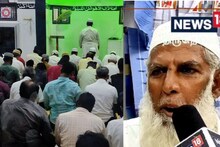 எச்சில் கூட விழுங்காமல் இஸ்லாமியர்கள் விரதம் இருப்பதன் நோக்கம் தெரியுமா?