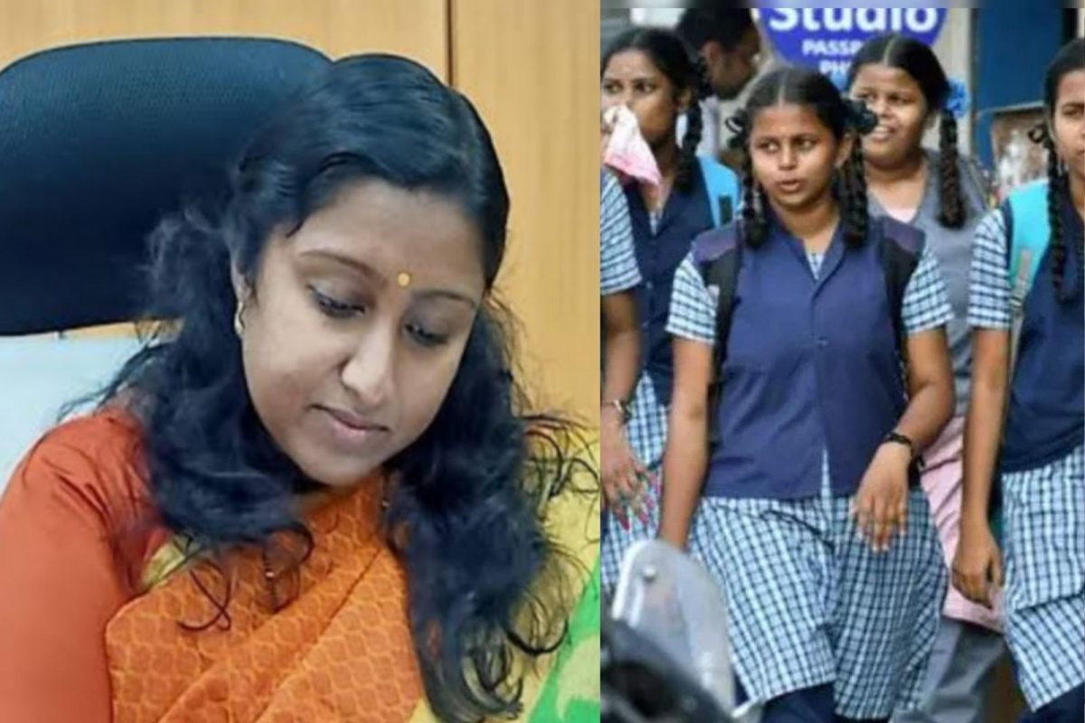 மாணவர்கள் உதவித்தொகை பெற இது கட்டாயம்!