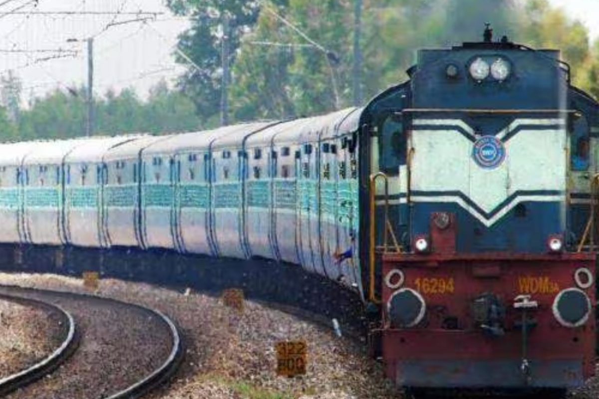 மாதிரி படம்