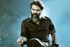 பத்து தல படம் குறித்து நெல்லை ரசிகர்களின் ரிவ்யூ