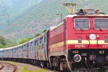 திருநெல்வேலி - தாம்பரம் சிறப்பு ரயிலில் கூடுதல் முன்பதிவில்லாத பெட்டிகள் இணைப்பு.. தெற்கு ரயில்வே அறிவிப்பு..