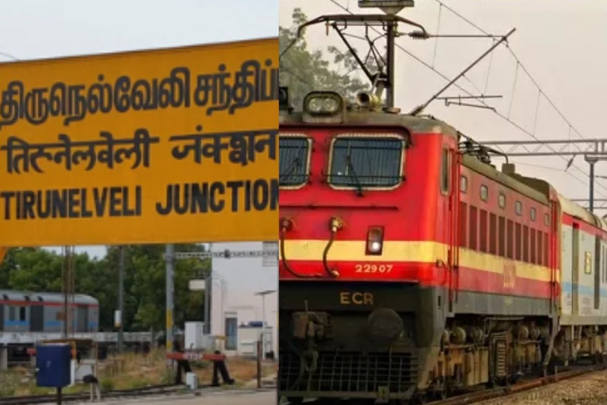 மாதிரி படம்