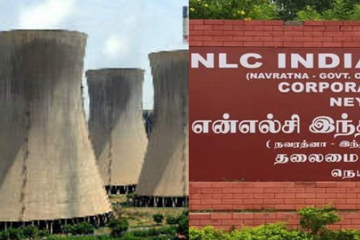 ரூ.25 லட்சம் இழப்பீடு, நிரந்த வேலை - என்எல்சி விளக்கம்..!