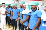 அச்சம் வேண்டாம்.. வடமாநிலத்தவர்களுக்கு முதலமைச்சர் நம்பிக்கை!