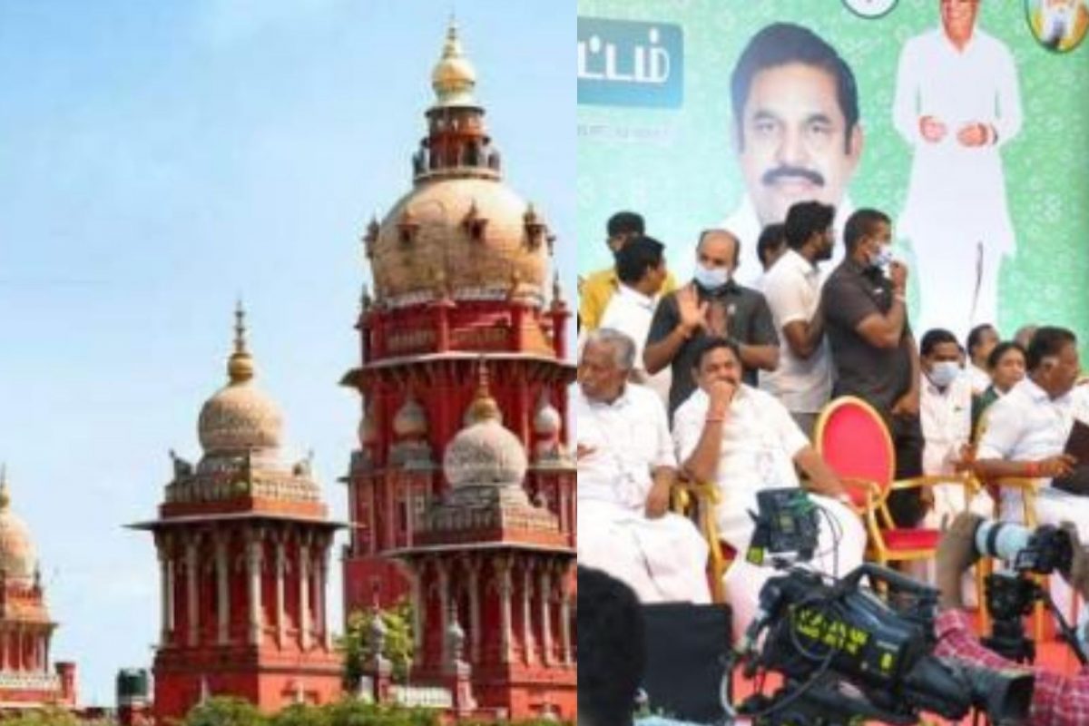 மாதிரி படம்