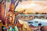 சோழர்கள் ஆட்சியை முடிவுக்கு கொண்டு வந்த பாண்டிய மன்னன் யார்?