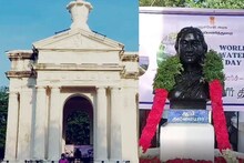 சிலை வைத்த பிரெஞ்சுக்காரர்கள்.. புதுச்சேரியில் ஆயி குளத்தை உருவாக்கிய ஆயி அம்மையார் பற்றி தெரியுமா?