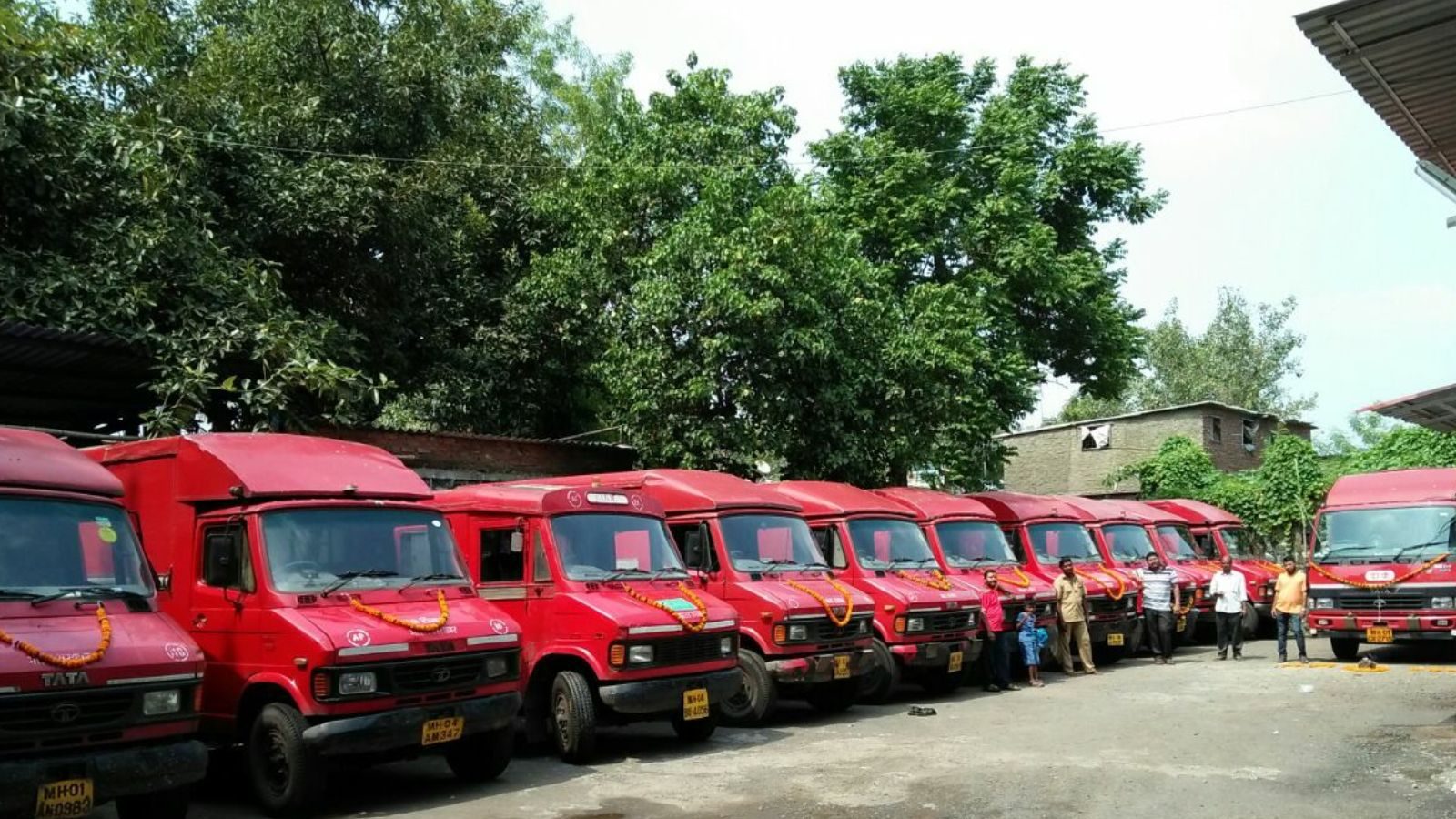 தமிழ்நாடு அஞ்சல்துறையில் வேலைவாய்ப்பு : வாகனம் ஓட்டத் தெரிந்தவர்களுக்கு சூப்பர் வாய்ப்பு தமிழ்நாடு அஞ்சல்துறையில் வேலைவாய்ப்பு : வாகனம் ஓட்டத் தெரிந்தவர்களுக்கு சூப்பர் வாய்ப்பு