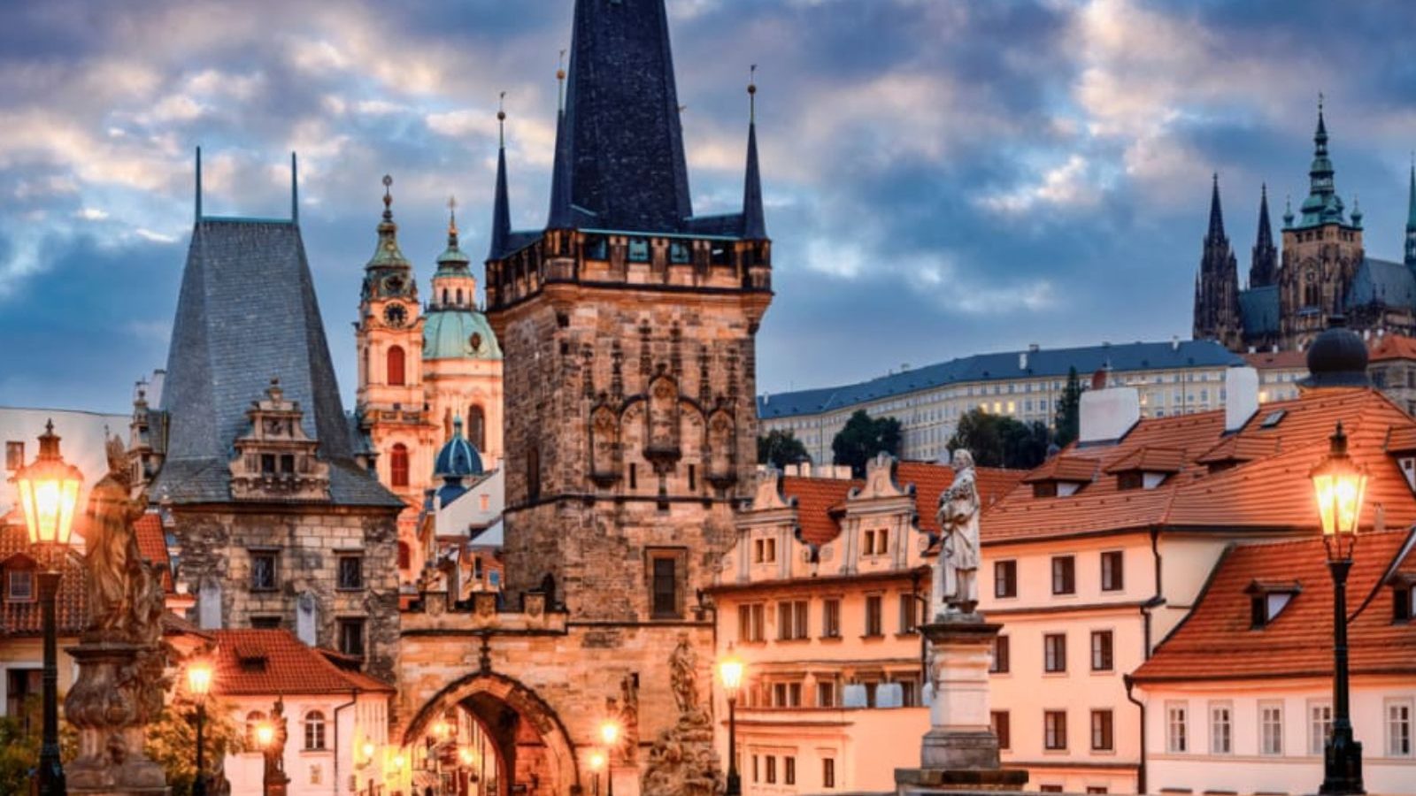 “குறைந்த பணத்தில் சொகுசு வாழ்க்கை”... உலகின் வசதியான நகரம் எது தெரியுமா..? ஆய்வில் தகவல்..!