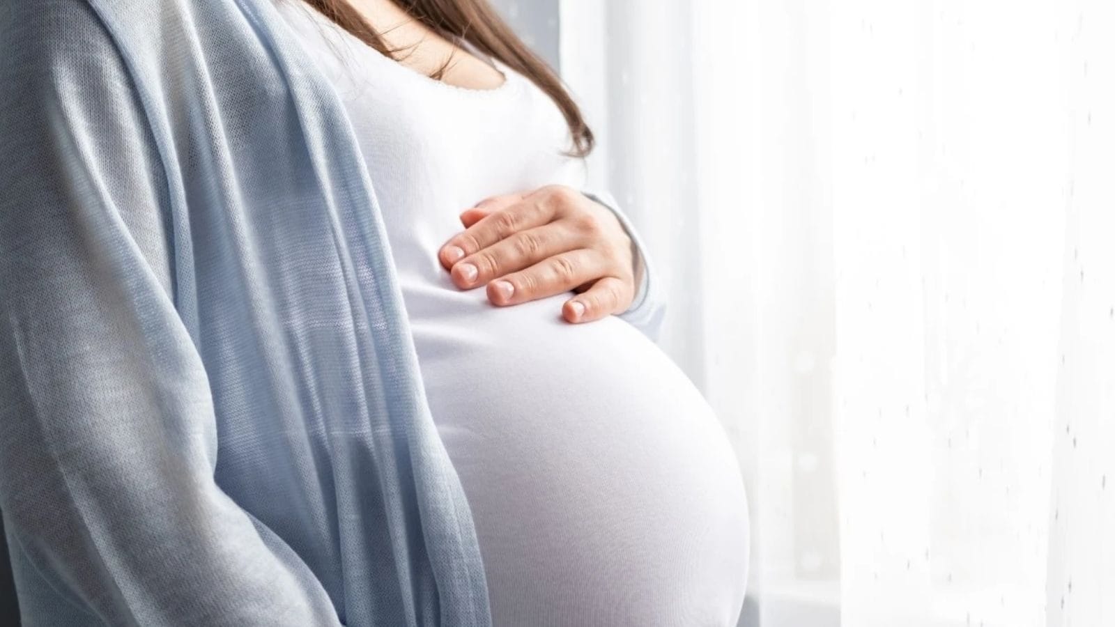 கர்ப்பமாக இருக்கும் போது இந்த விஷயங்களை மறந்து கூட பண்ணாதீங்க!